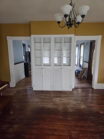 $269,000 | 7 Bean Street, Madison, ME 04950