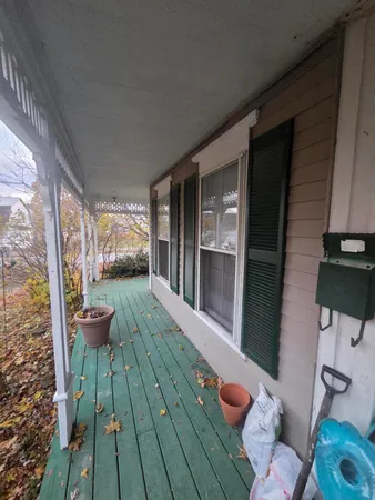 $249,000 | 7 Bean Street, Madison, ME 04950