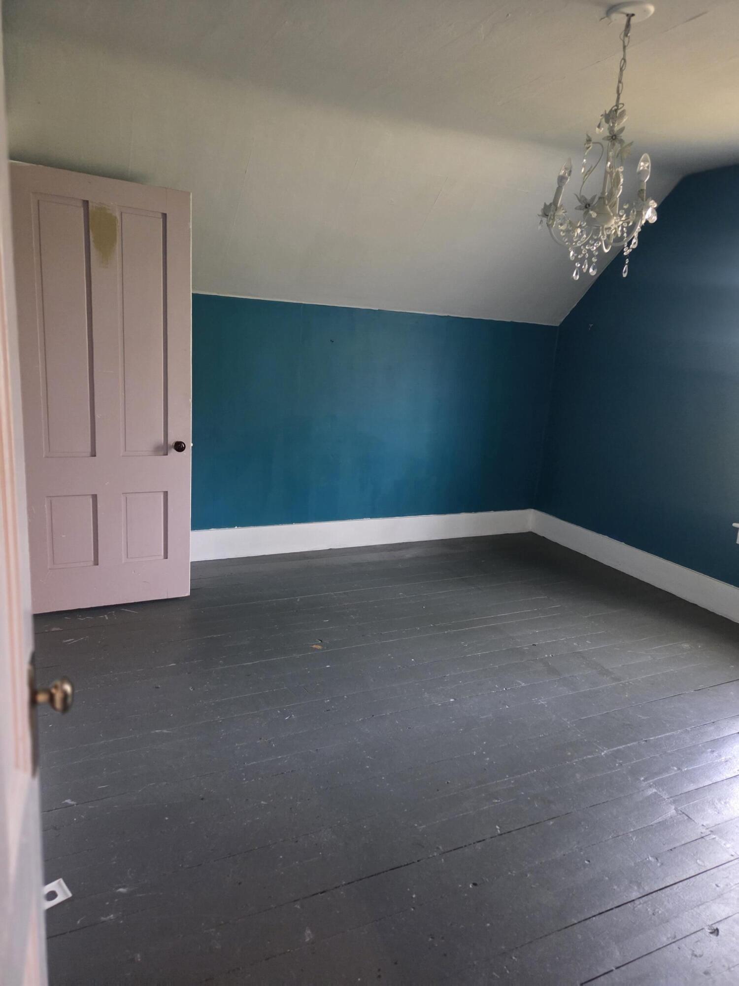 7 Bean Street Madison, ME 04950 - Photo 17 of 30 20251114_112104