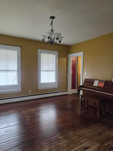 $269,000 | 7 Bean Street, Madison, ME 04950