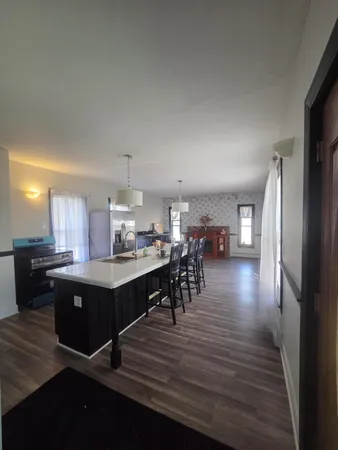 $249,000 | 7 Bean Street, Madison, ME 04950