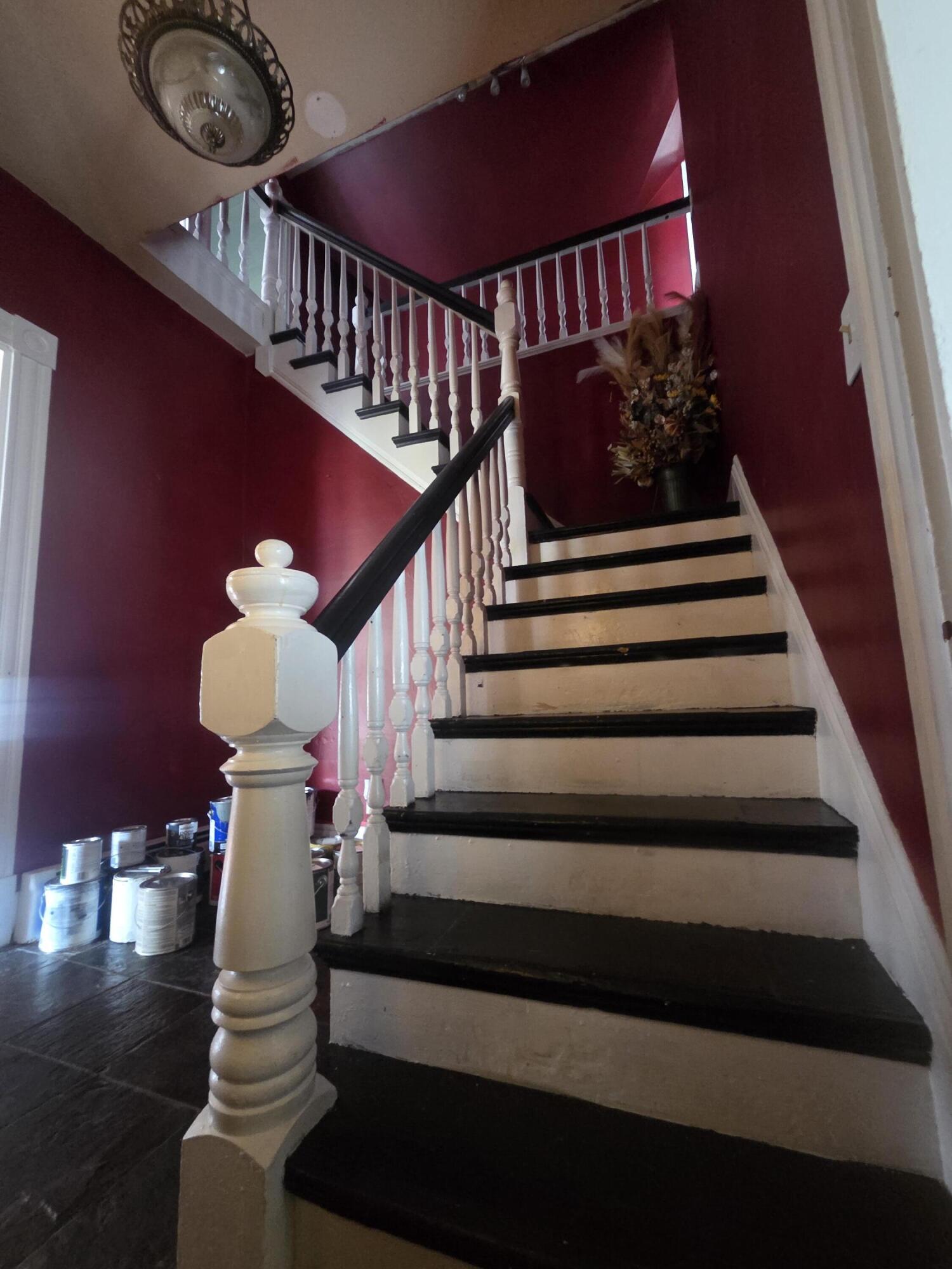 7 Bean Street Madison, ME 04950 - Photo 18 of 30 IMG_20251114_141231