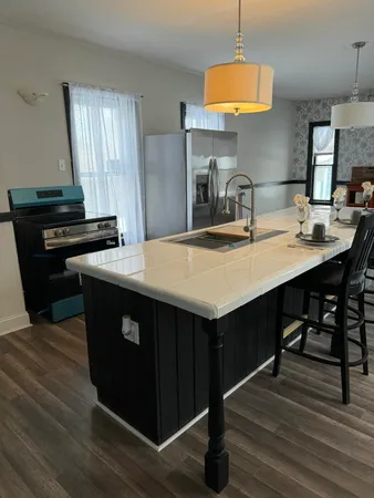 $249,000 | 7 Bean Street, Madison, ME 04950
