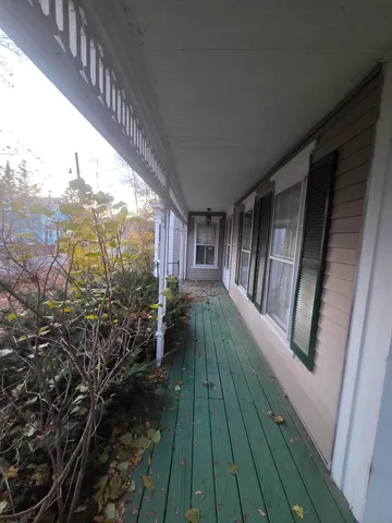 $269,000 | 7 Bean Street, Madison, ME 04950