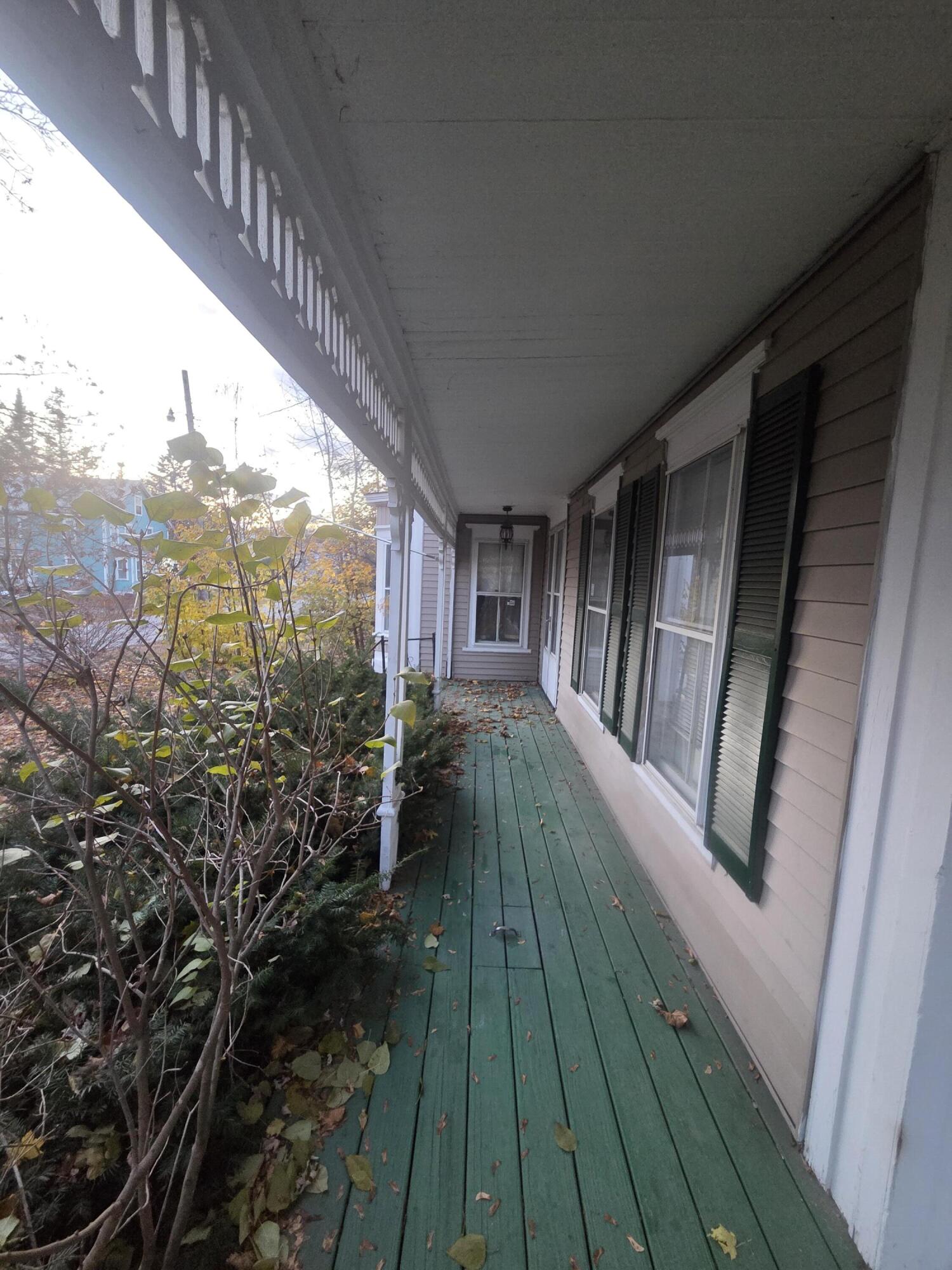 7 Bean Street Madison, ME 04950 - Photo 20 of 30 20251114_161127