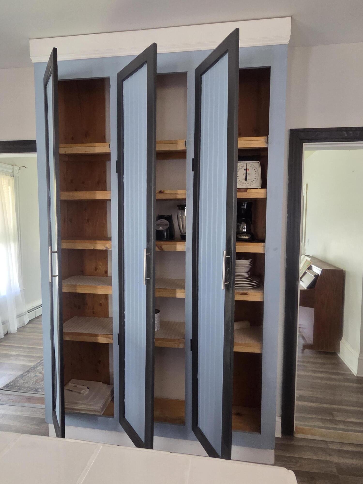 7 Bean Street Madison, ME 04950 - Photo 20 of 55 20260409_115113