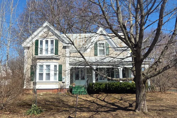 $249,000 | 7 Bean Street, Madison, ME 04950