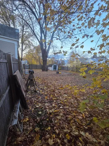 $269,000 | 7 Bean Street, Madison, ME 04950