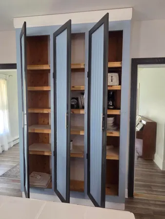 $249,000 | 7 Bean Street, Madison, ME 04950