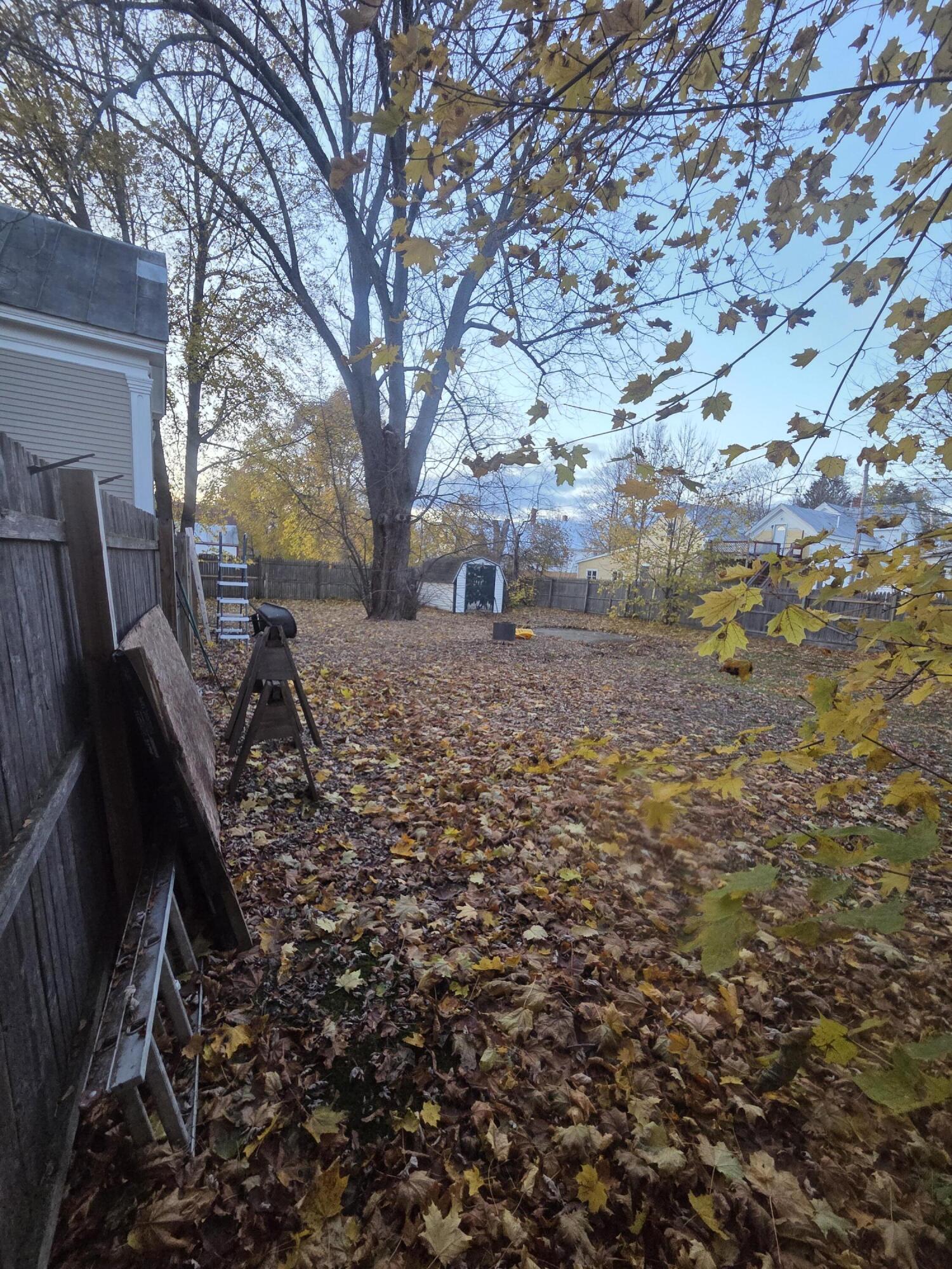 7 Bean Street Madison, ME 04950 - Photo 22 of 30 20251114_160749