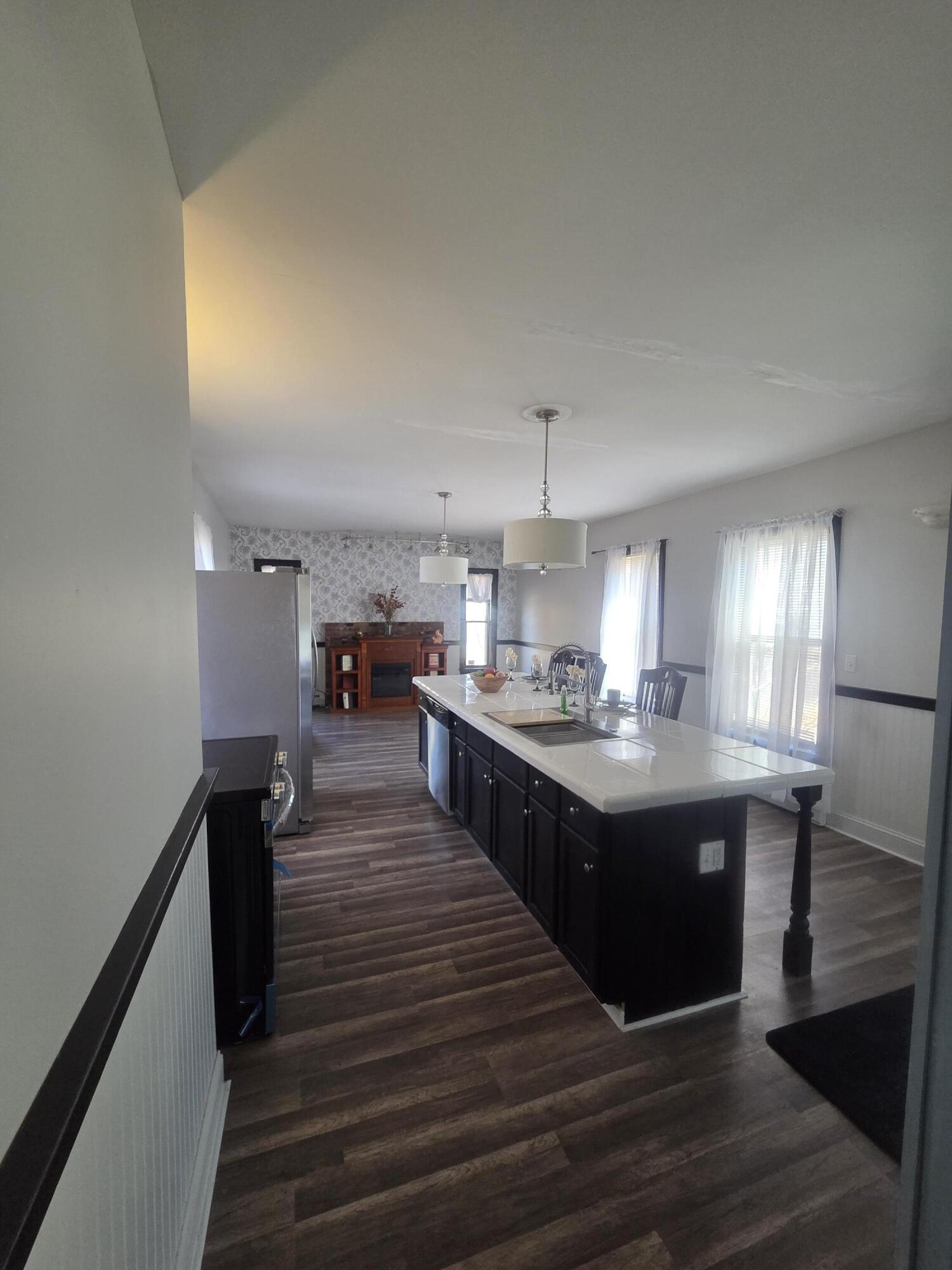 7 Bean Street Madison, ME 04950 - Photo 22 of 55 20260409_114157
