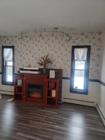 $249,000 | 7 Bean Street, Madison, ME 04950