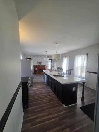 $249,000 | 7 Bean Street, Madison, ME 04950