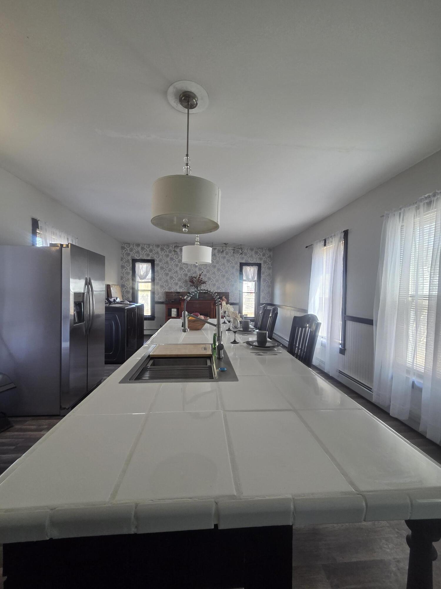 7 Bean Street Madison, ME 04950 - Photo 23 of 55 20260409_114143