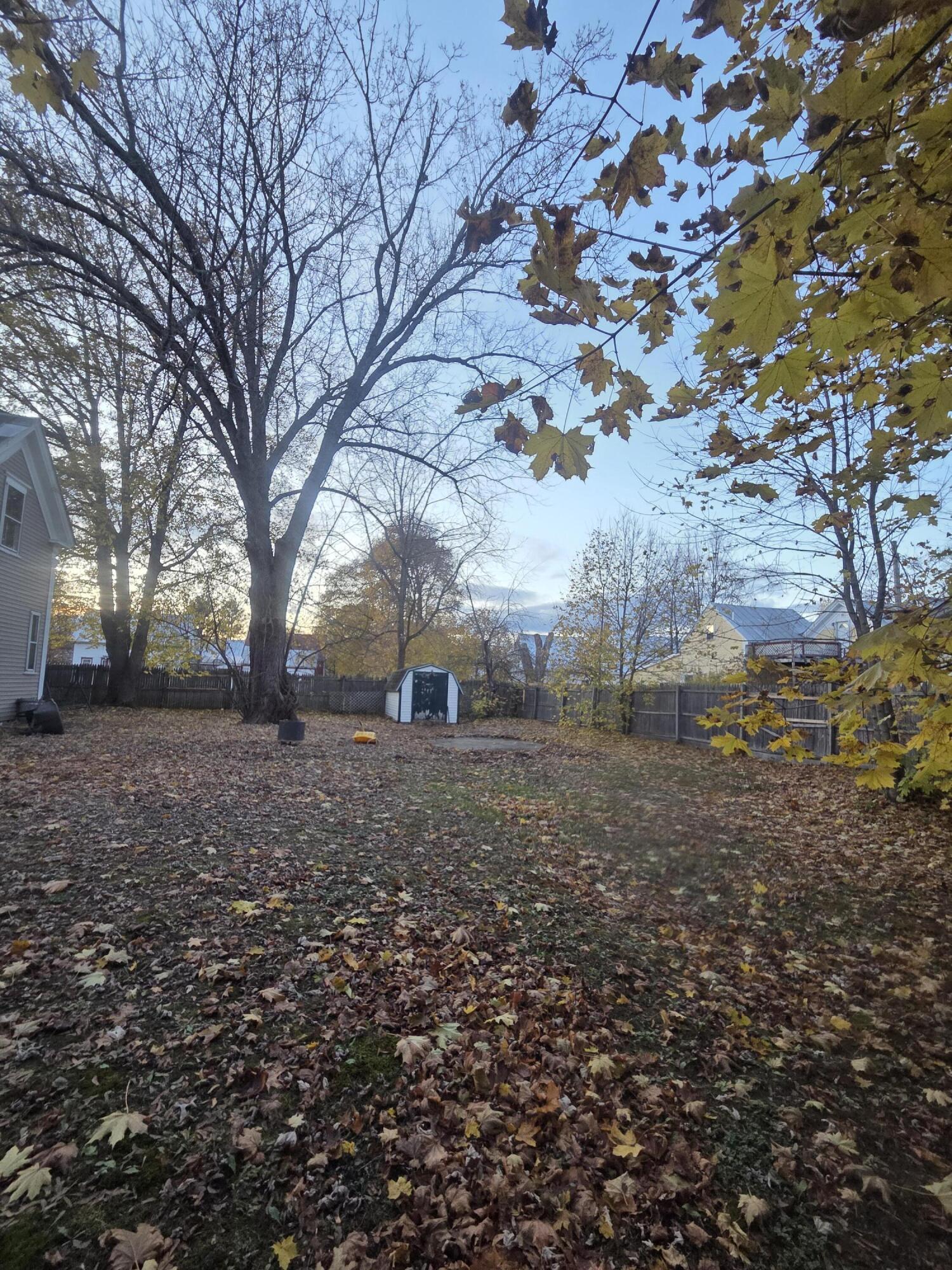 7 Bean Street Madison, ME 04950 - Photo 24 of 30 20251114_160808