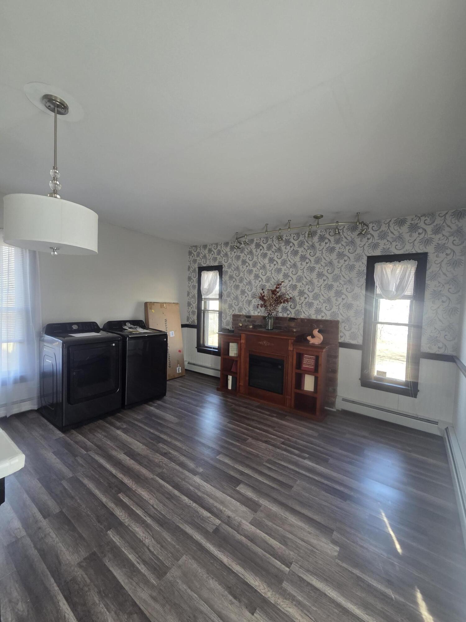 7 Bean Street Madison, ME 04950 - Photo 24 of 55 20260409_114209