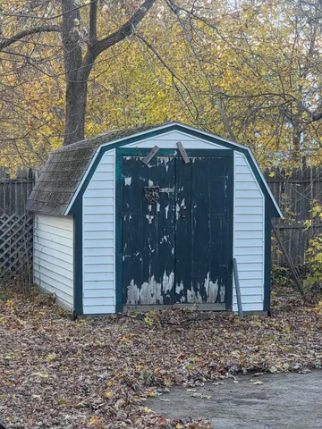 $269,000 | 7 Bean Street, Madison, ME 04950