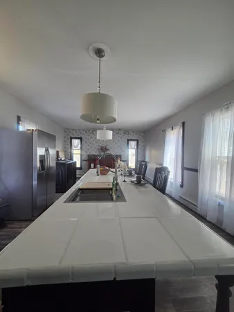 $249,000 | 7 Bean Street, Madison, ME 04950