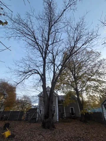 $269,000 | 7 Bean Street, Madison, ME 04950