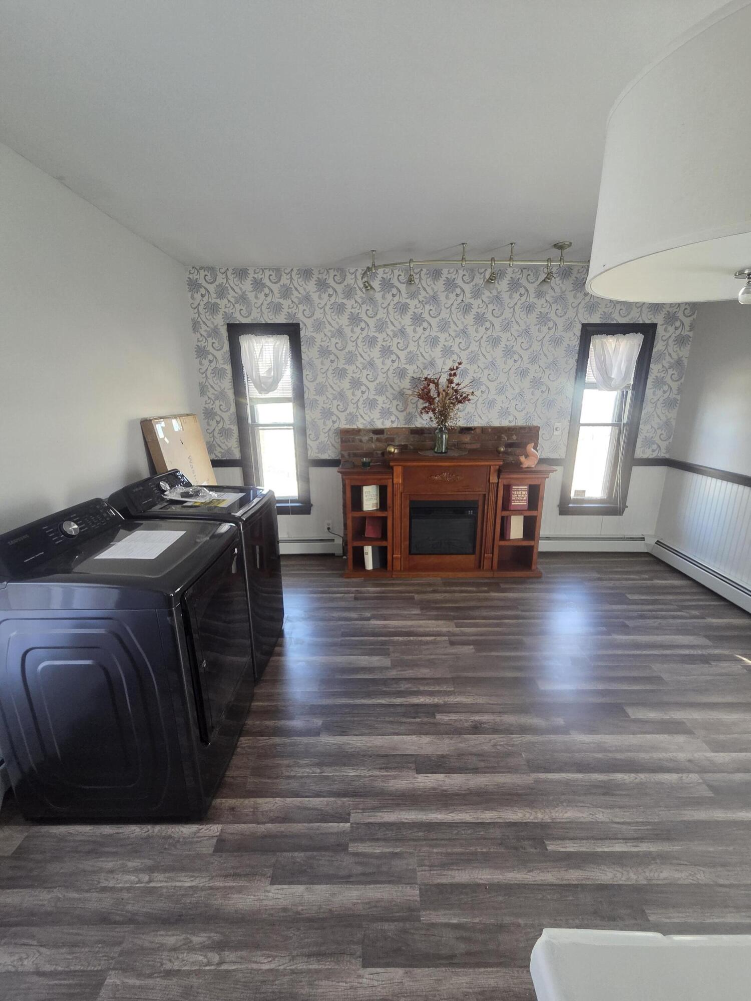 7 Bean Street Madison, ME 04950 - Photo 25 of 55 20260409_114226