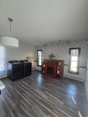 $249,000 | 7 Bean Street, Madison, ME 04950