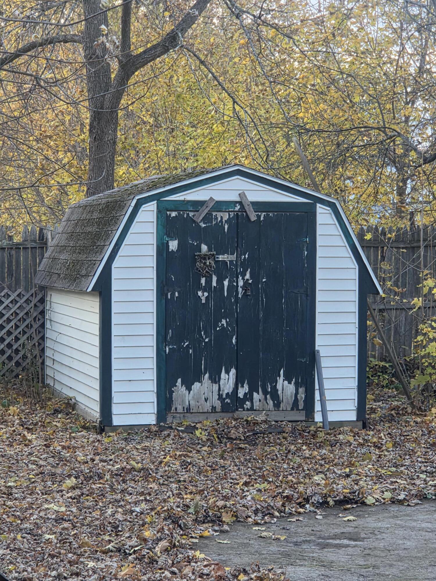 7 Bean Street Madison, ME 04950 - Photo 25 of 30 20251114_160825