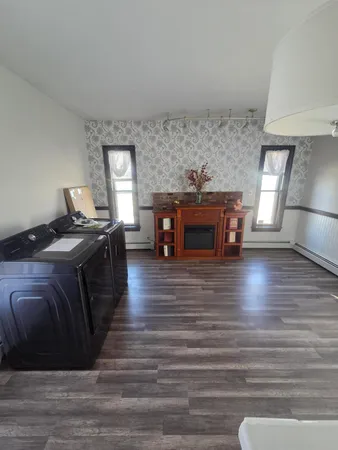 $249,000 | 7 Bean Street, Madison, ME 04950