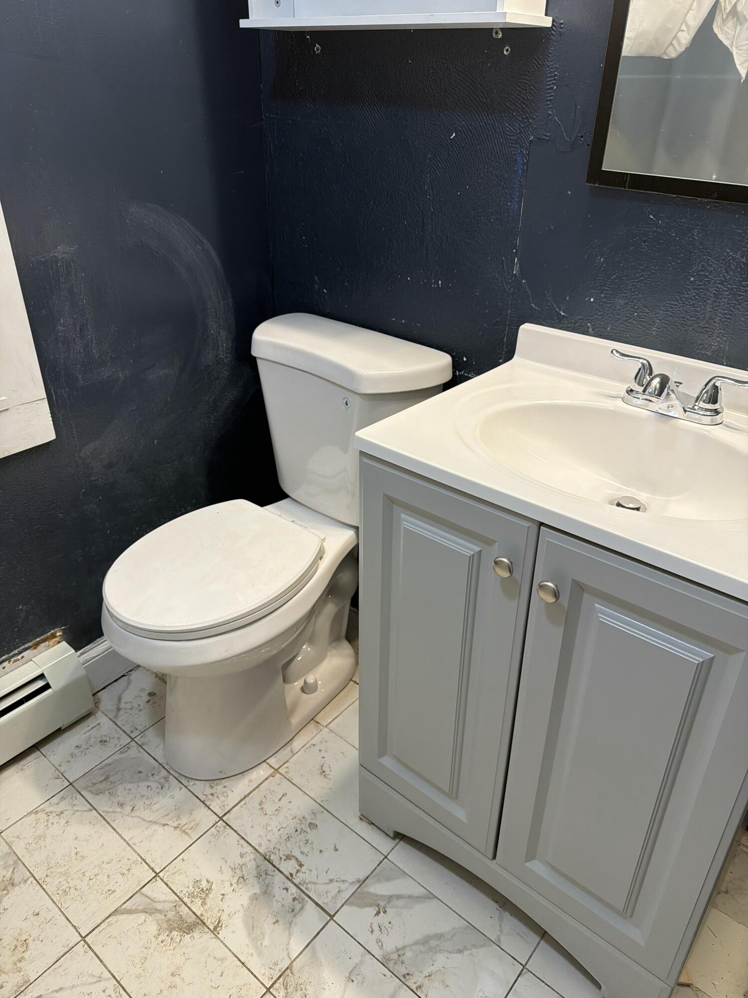 7 Bean Street Madison, ME 04950 - Photo 27 of 30 IMG_20260216_162026