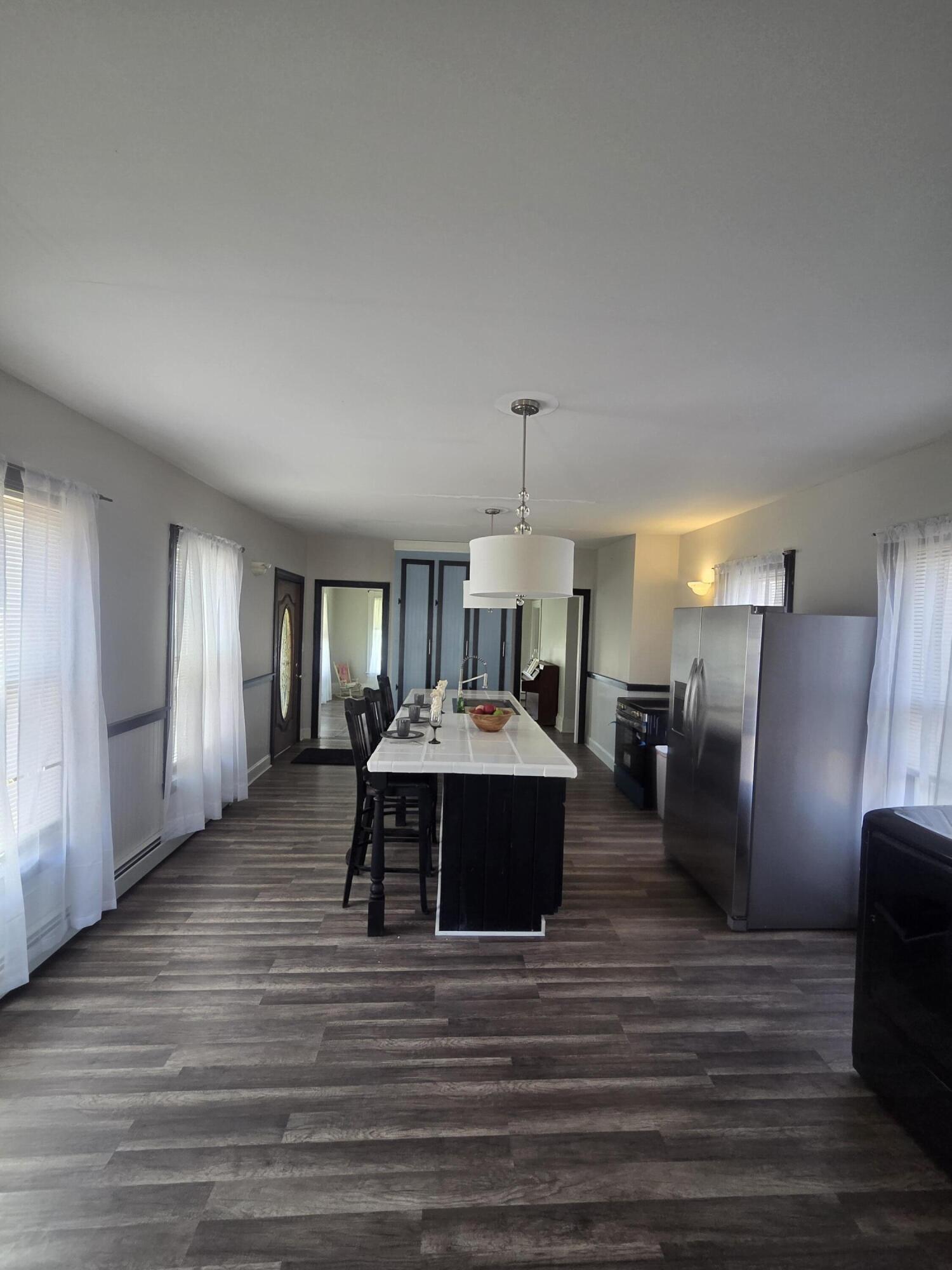 7 Bean Street Madison, ME 04950 - Photo 27 of 55 20260409_114255