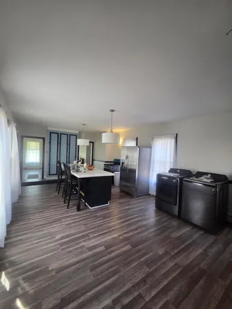 $249,000 | 7 Bean Street, Madison, ME 04950
