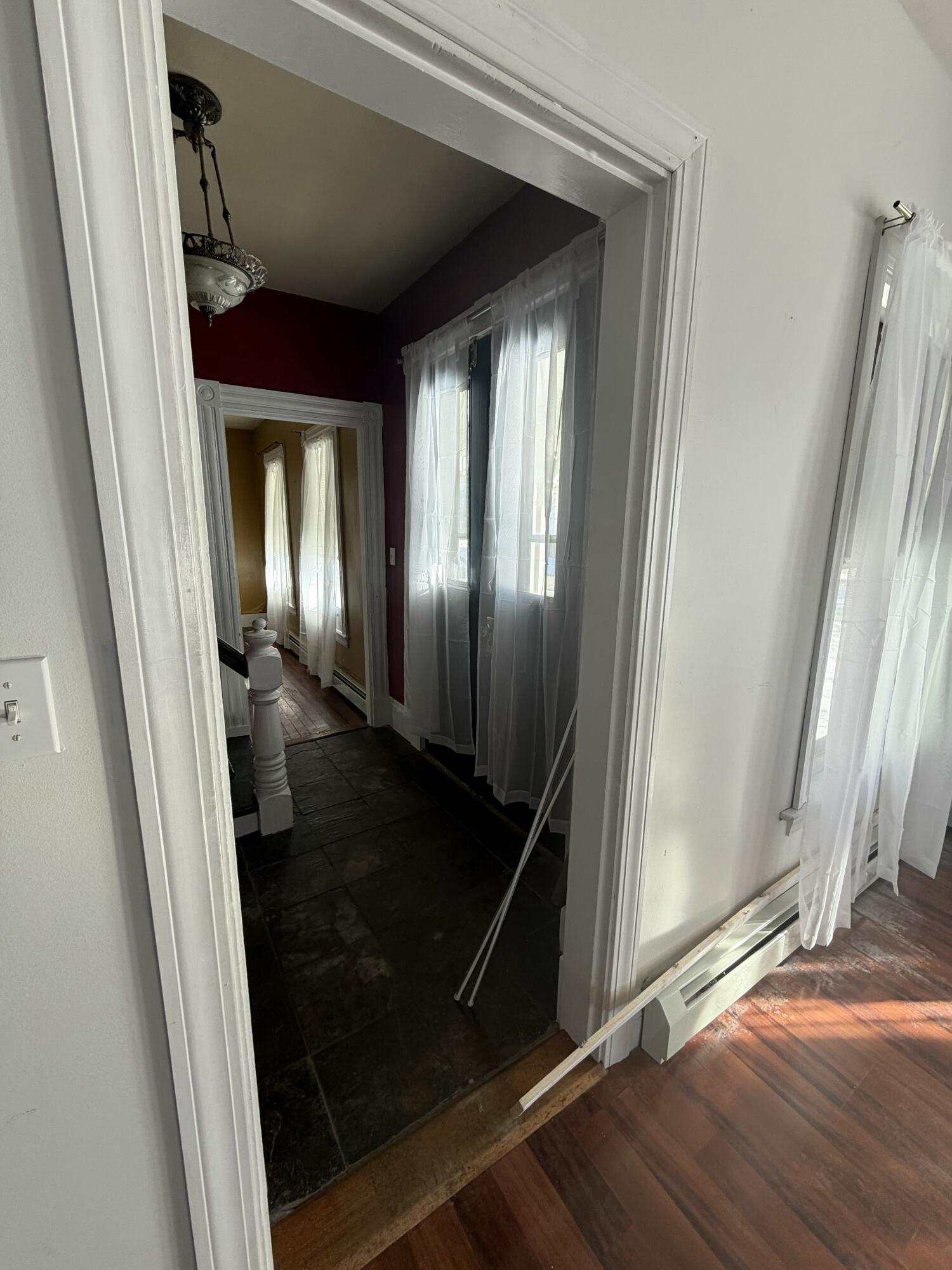 7 Bean Street Madison, ME 04950 - Photo 28 of 30 IMG_20260216_162024