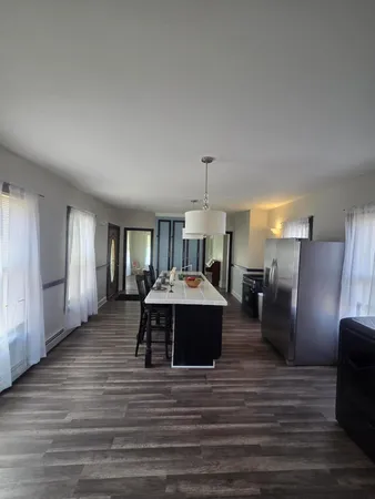 $249,000 | 7 Bean Street, Madison, ME 04950