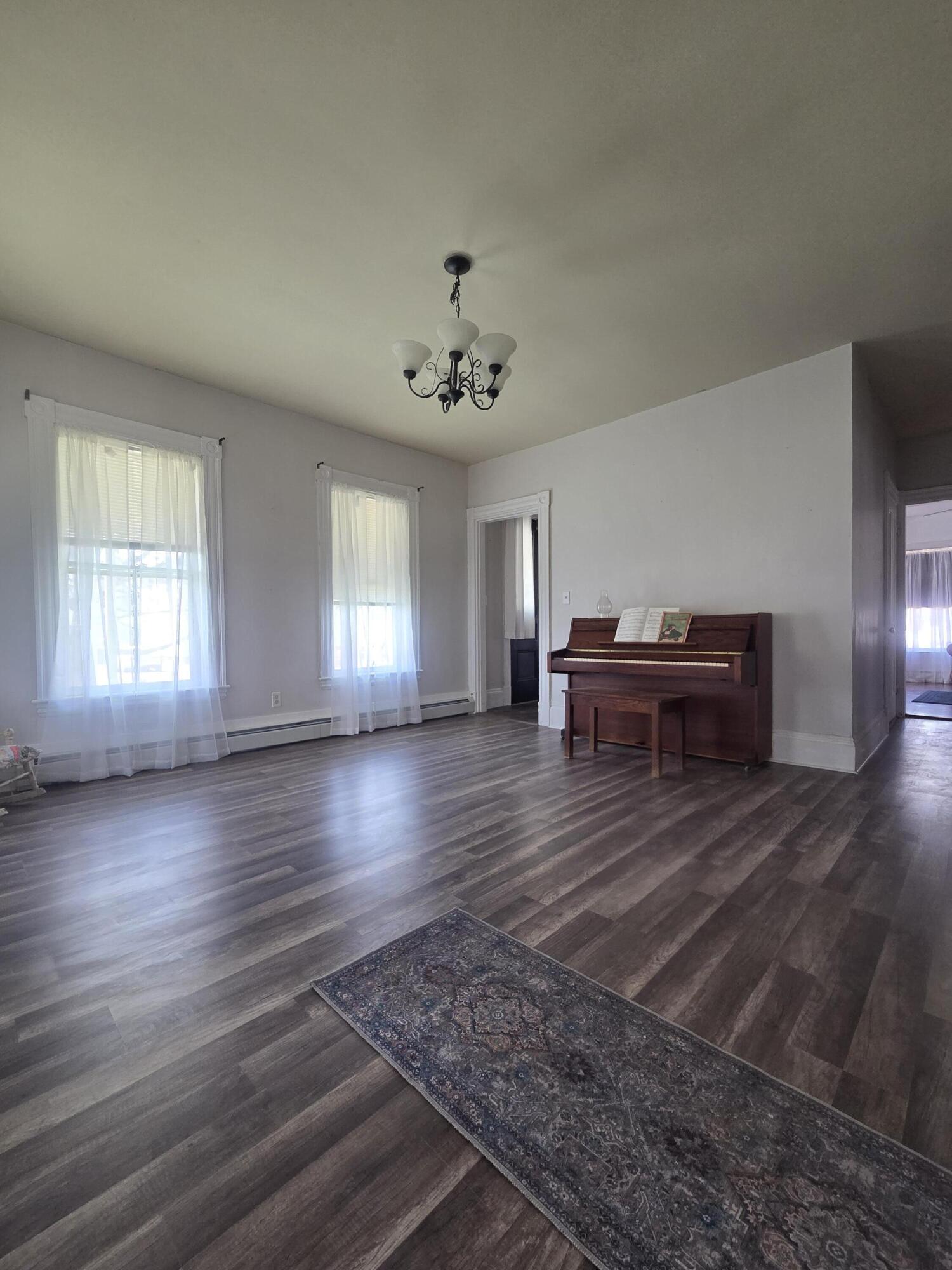 7 Bean Street Madison, ME 04950 - Photo 29 of 55 20260409_114404