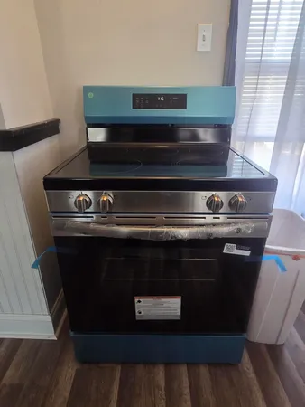 $249,000 | 7 Bean Street, Madison, ME 04950