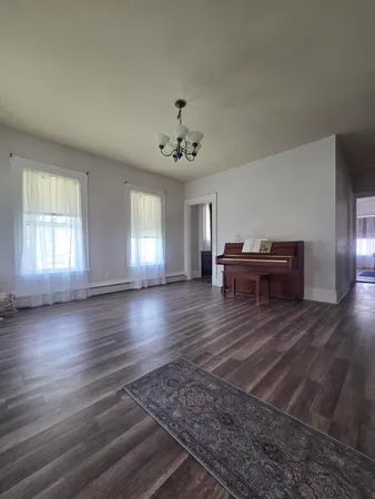 $249,000 | 7 Bean Street, Madison, ME 04950