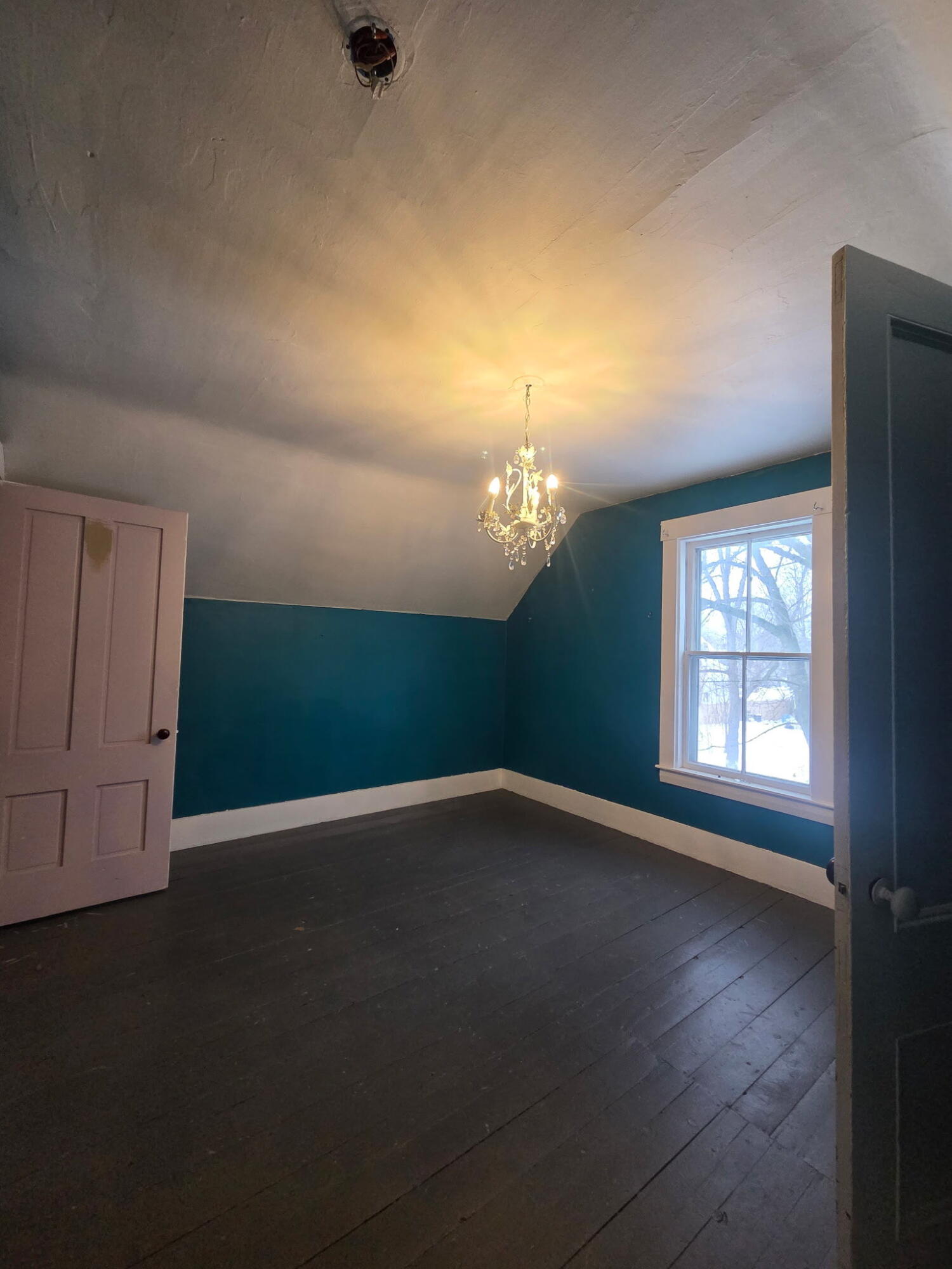 7 Bean Street Madison, ME 04950 - Photo 30 of 30 IMG_20260304_052612