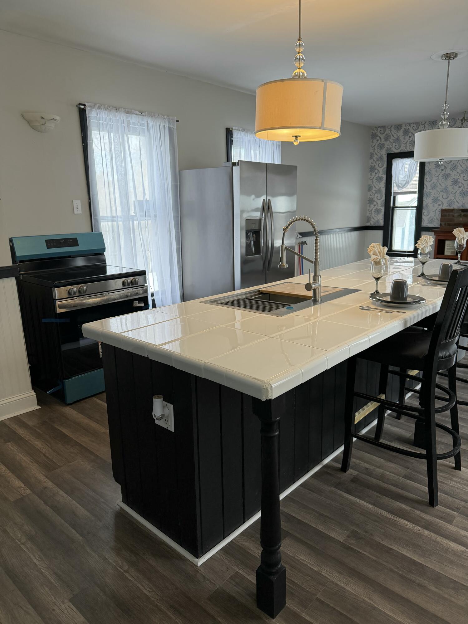 7 Bean Street Madison, ME 04950 - Photo 3 of 30 IMG_20260305_160552