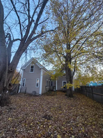 $269,000 | 7 Bean Street, Madison, ME 04950