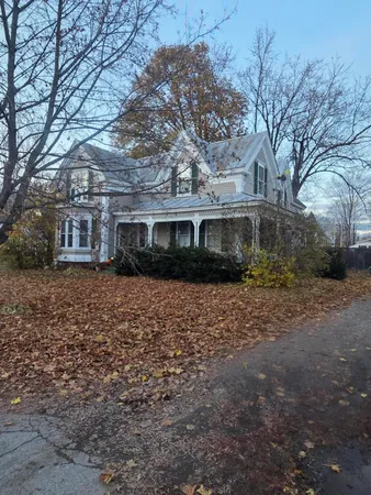 $249,000 | 7 Bean Street, Madison, ME 04950
