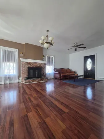 $249,000 | 7 Bean Street, Madison, ME 04950