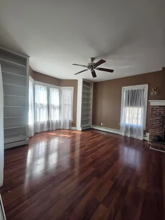 $249,000 | 7 Bean Street, Madison, ME 04950