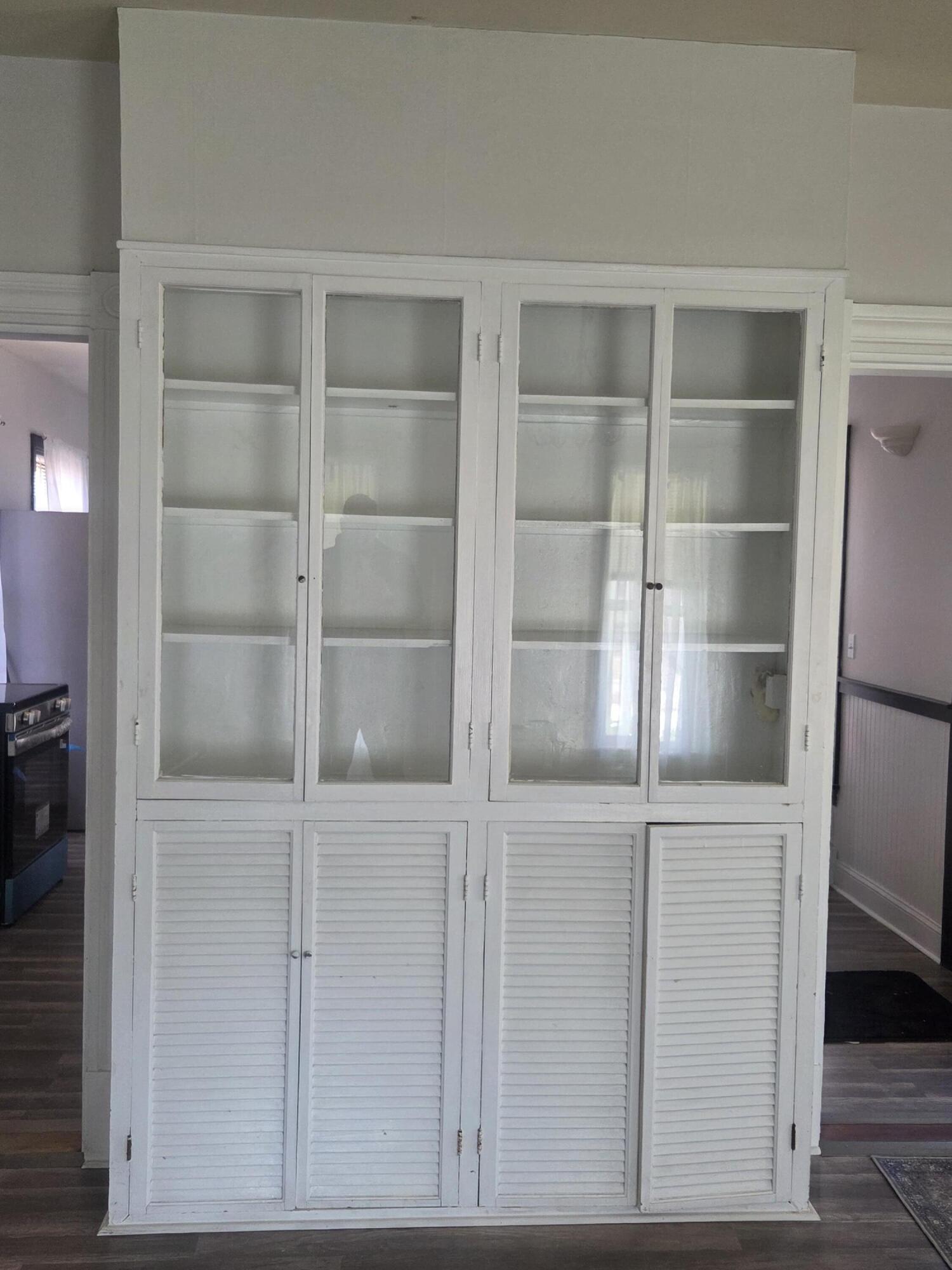 7 Bean Street Madison, ME 04950 - Photo 33 of 55 20260409_115657