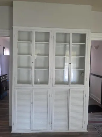 $249,000 | 7 Bean Street, Madison, ME 04950