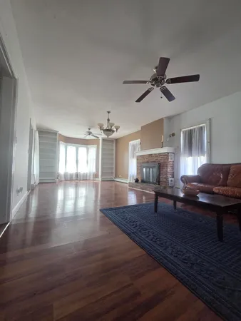 $249,000 | 7 Bean Street, Madison, ME 04950