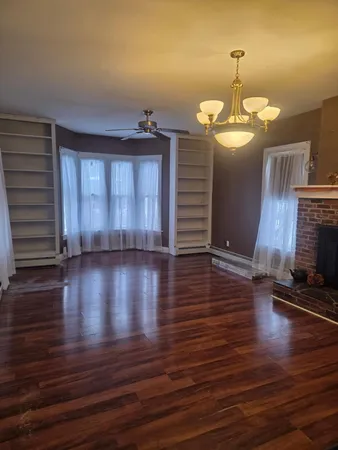 $249,000 | 7 Bean Street, Madison, ME 04950