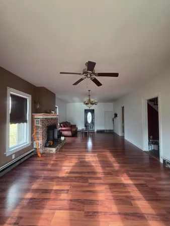 $249,000 | 7 Bean Street, Madison, ME 04950