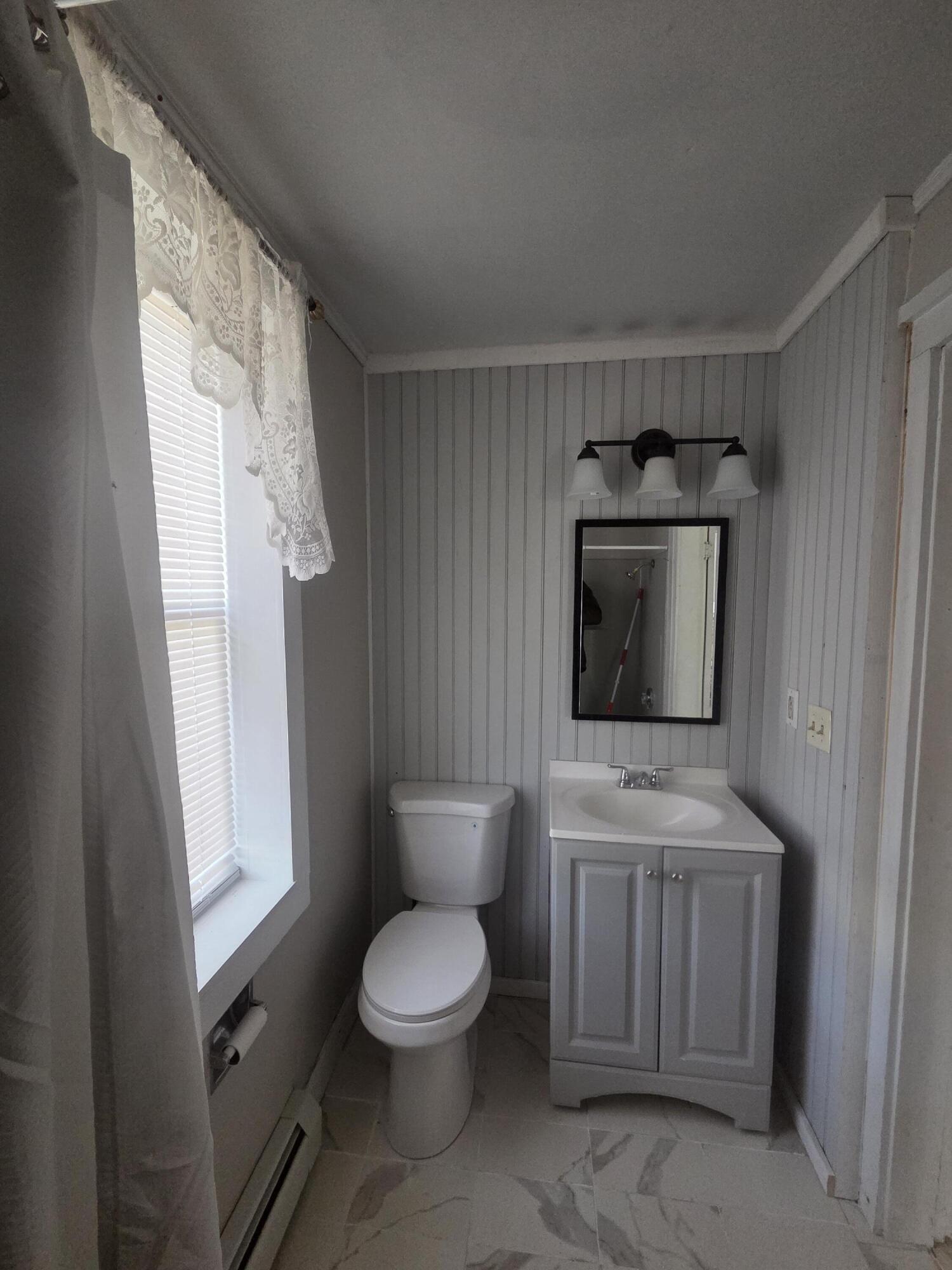 7 Bean Street Madison, ME 04950 - Photo 37 of 55 20260409_114919