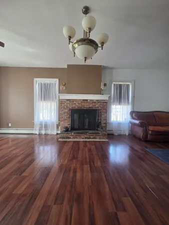 $249,000 | 7 Bean Street, Madison, ME 04950