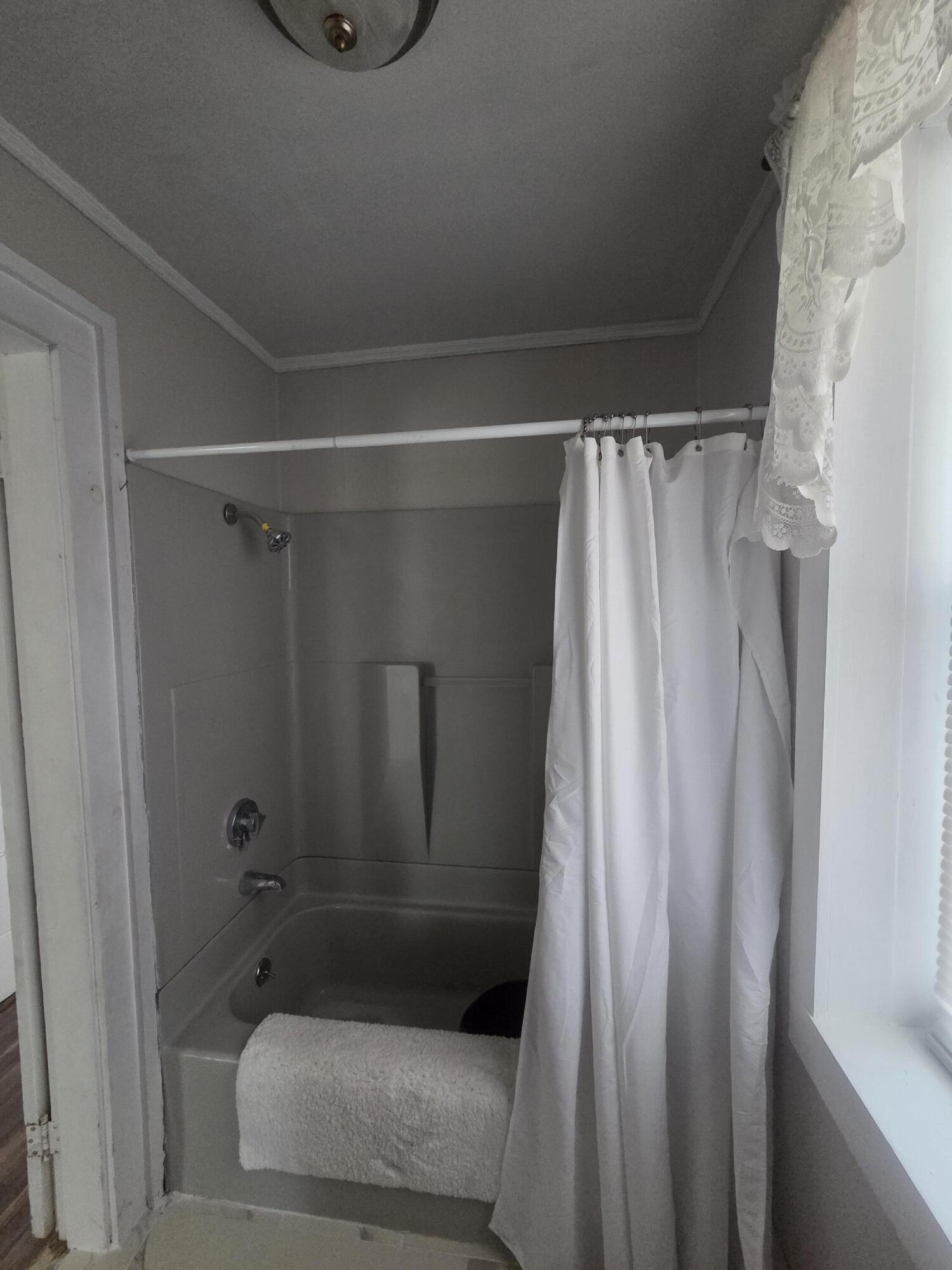 7 Bean Street Madison, ME 04950 - Photo 38 of 55 20260409_114953