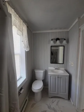 $249,000 | 7 Bean Street, Madison, ME 04950